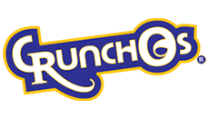 Crunchos