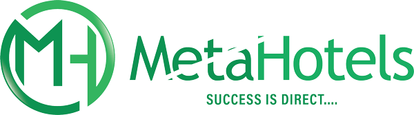 MetaHotels